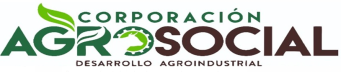 Agrosocial