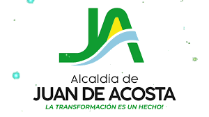 ALCALDIA JUAN DE ACOSTA1