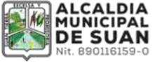 ALCALDIA SUAN1