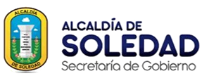 ALCARDIA SOLEDAD1