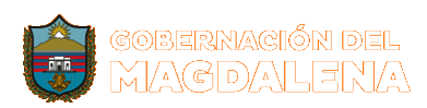 GOBERNACION MAGDALENA1